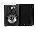 Dayton Audio B652 6-1/2 2-Way Bookshelf Speaker Pair 300-652 RS.8449.00