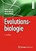 Evolutionsbiologie by 