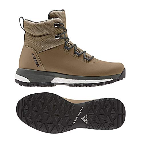 adidas climawarm schuhe herren