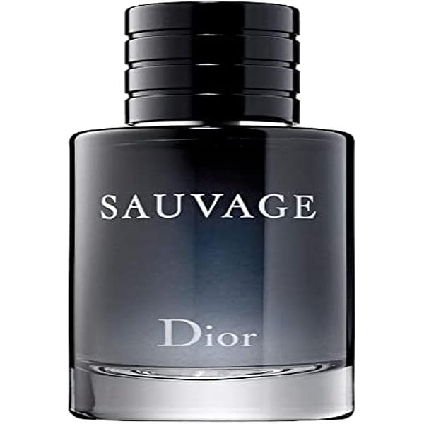 Dior Sauvage for Men - Eau de Parfum 