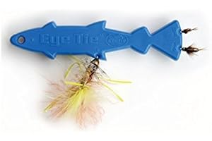 Orvis Eye Tie Fly Threader