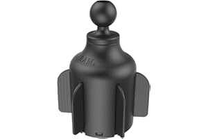 RAM MOUNTS RAM Mount RAP-B-299-4U kit di fissaggio