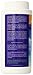 Peter Gillhams Natural Vitality Gillham's Calm The Anti-Stress Drink, Organic Orange Flavor 16 Oz (45