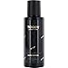 Produktbild TOY JOY HYBRID LUBE 100 ML