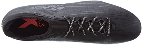 adidas Herren X 16.3 Fg Fußball-Trainingsschuhe - 7