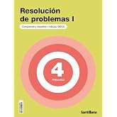 Cdn probl DECA I 4Prm (CONSTRUYENDO MUNDOS)