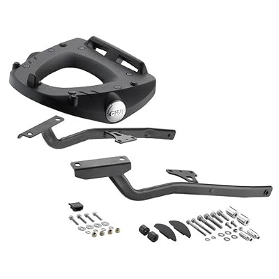 Givi Monorack Givi pour Top Case MONOKEY 351FZ