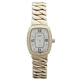 Rotary Ladies' Dolphin Watch - LB02441/40