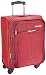 American Tourister Crete Polyester 55cms Rust Softsided Carry-On (49W (0) 12 001) RS.3939.00