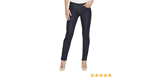 Buy Mavi Jeans Women's Kerry Rinse 