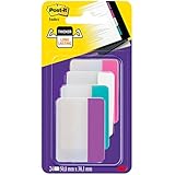 Post-It 686-PWAV - P