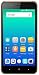 Micromax Spark 4G Prime (Champagne Gold) RS.4999.00