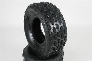 ‎NITRO MOTORS Quad Reifen 8 Zoll / 19x7.00-8 / 180/75-8
