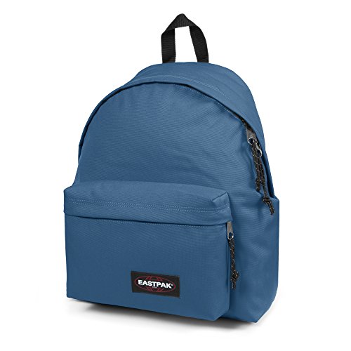 Preisvergleich Produktbild Eastpak Rucksack PADDED PAK'R, 24 liter, Do Yoga