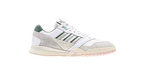 adidas A.r. Trainer EF5941: Amazon.de: Sport \u0026 Freizeit