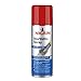 Produktbild Nigrin Starthilfe Spray 200ml Start Pilot Starterspray Kaltstarthilfe
