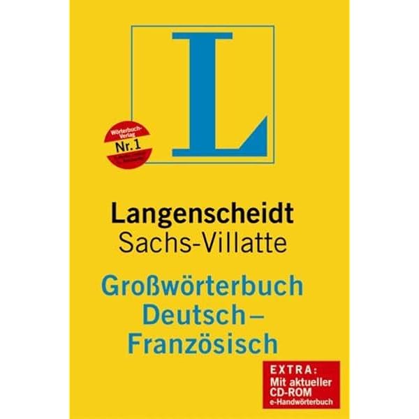 Langenscheidt Großwörterbuch Deutsch 71PEdcn2YGL._AC_UF350,