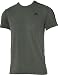 Produktbild Adidas ESS 3S TEE Essential T-Shirt Base-Green Gr. L