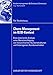 Churn-Management im B2B-Kontext: Eine empirische Analyse unter besonderer Berücksichtung von hierarchischen Kundenstrukturen und heterogenem Kundenverhalten (Kundenmanagement & Electronic Commerce) by 