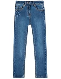 Gocco, Pantalones para Niñas