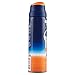 Gillette - Active Sport Gel Barba 2in1 170 ml