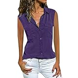 unterhemd reizwäsche damenunterwäsche badeshorts wäsche unterhosen thong nachtwäsche mieder strumpfhalter unterrock pailletten kleid kaufen slips elegante sommer samtkleid thermo strickmantel jeanshosen spitzenkleid anzüge partykleider sport unterkleid lang sommerhosen regenjacke festliches grün trainingshose ledermantel sommerjacke lederrock stützstrümpfe slingpumps sporthose boxershorts regenmantel minikleid stirnband corsagen push up latzhose anzug büstenhebe sportanzug sunflair stringbody