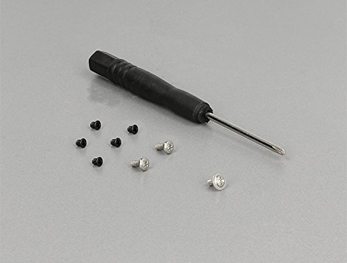 DELOCK 2.5 Konverter SATA 22 Pin> M.2 NGFF mit GehÃ¤use - 4