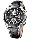 AIMAL -  -Armbanduhr- B1602