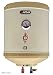 Activa 25Ltr. Water Heater Amazon 5 Star (Ivory) RS.4292.00