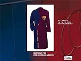  NEW IMPORT LICENCIAS,S.L. Barcelona Albornoz T M