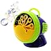 Produktbild Automatische Blase Maschine Gebläse Hochzeit Maker Party Sommer Outdoor Spielzeug for Kinder Blase Maschine Hochzeit