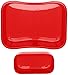 Skip Hop Zoo Lunch Kit (Ladybug)