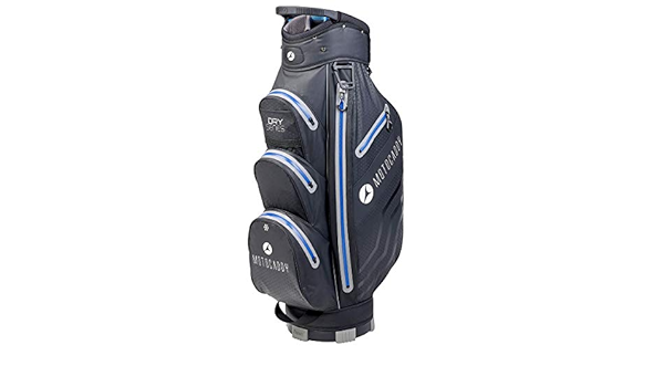 motocaddy dry golf bolsa