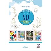 SU - Playing with the Elements - 24 Creative Craft Events