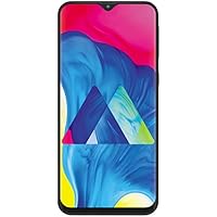 Samsung Galaxy M10 (Charcoal Black, 3+32GB) Samsung Galaxy M10 (Charcoal Black, 3+32GB)