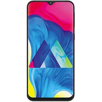 Galaxy 64gb No Mercado Livre Brasil