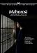 Maborosi [Edizione: Stati Uniti]
