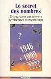 Secret des nombres
