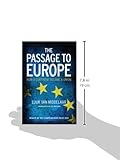 Image de The Passage to Europe: How a Continent Became a Union