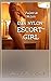 Produktbild Das Nylon-Escort-Girl - Erotischer Roman [Edition Edelste Erotik]
