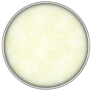 The Gentlemen’s Beard Premium Beard Balm – Tame Your Beard with No Greasiness – Make It Look Thicker and Fuller… - Image 4