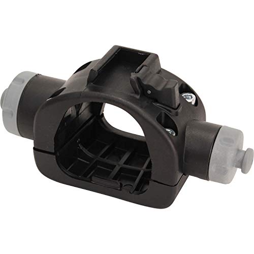 Motocaddy M-Series Station d'accessoires