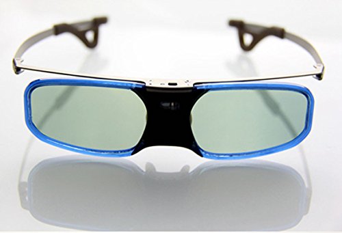 4k fernseher heimkino 3d brille