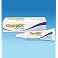 Dermatix BanKhok Ultra Advanced Scar Formula 15g