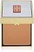 Elizabeth Arden Flawless Finish Sponge-On Make-Up Number 40, Beige 23 g
