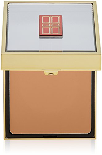 Elizabeth Arden Flawless Finish Sponge-On Make-Up Number 40, Beige 23 g