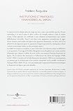Image de Institutions et pratiques financières au Japon: De 1600 à nos jours