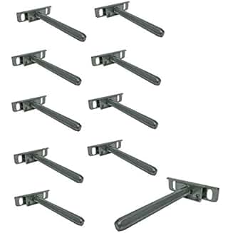 Suchergebnis auf Amazon.de für: wandhalterung für regal