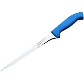 Surbısa 61164 Fillet Knife (Blue)