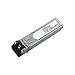 Produktbild lodfiber JD118B kompatibel 1000Base-SX SFP 850 NM 550 m Transceiver